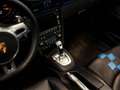 Porsche 997 997 Speedster Azul - thumbnail 28