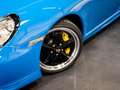 Porsche 997 997 Speedster Azul - thumbnail 39
