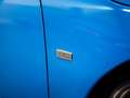 Porsche 997 997 Speedster Azul - thumbnail 43
