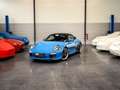 Porsche 997 997 Speedster Bleu - thumbnail 6