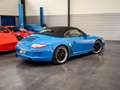 Porsche 997 997 Speedster Azul - thumbnail 16