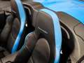 Porsche 997 997 Speedster Azul - thumbnail 27