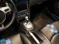 Porsche 997 997 Speedster Azul - thumbnail 23