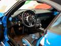 Porsche 997 997 Speedster Azul - thumbnail 20