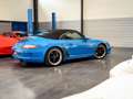 Porsche 997 997 Speedster Azul - thumbnail 17