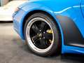 Porsche 997 997 Speedster Azul - thumbnail 42
