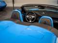 Porsche 997 997 Speedster Azul - thumbnail 30