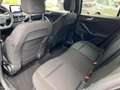 Ford Focus Wagon 1.5 Eco150pk AUT. ST Line Trekhaak, Navi, Wi Zwart - thumbnail 25