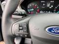Ford Focus Wagon 1.5 Eco150pk AUT. ST Line Trekhaak, Navi, Wi Zwart - thumbnail 15