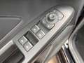 Ford Focus Wagon 1.5 Eco150pk AUT. ST Line Trekhaak, Navi, Wi Zwart - thumbnail 12