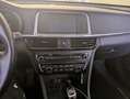 Kia Optima Vision Alb - thumbnail 6