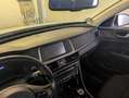 Kia Optima Vision Alb - thumbnail 5