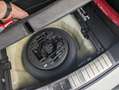Kia Optima Vision Alb - thumbnail 10