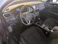 Kia Optima Vision Alb - thumbnail 7
