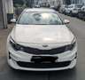 Kia Optima Vision Alb - thumbnail 1
