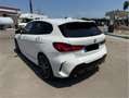 BMW 118 118d Msport auto - thumbnail 5