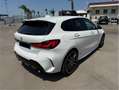 BMW 118 118d Msport auto - thumbnail 4