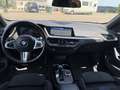 BMW 118 118d Msport auto - thumbnail 7
