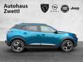 Peugeot 2008 Allure PT 100 Blau - thumbnail 7
