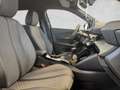 Peugeot 2008 Allure PT 100 Blau - thumbnail 17