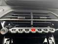 Peugeot 2008 Allure PT 100 Blau - thumbnail 23