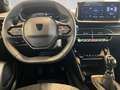 Peugeot 2008 Allure PT 100 Blau - thumbnail 14