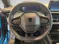 Peugeot 2008 Allure PT 100 Blau - thumbnail 10