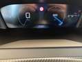 Peugeot 2008 Allure PT 100 Blau - thumbnail 11
