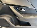 Peugeot 2008 Allure PT 100 Blau - thumbnail 16