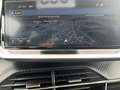 Peugeot 2008 Allure PT 100 Blau - thumbnail 22