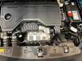 Peugeot 2008 Allure PT 100 Blau - thumbnail 19