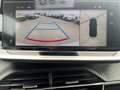 Peugeot 2008 Allure PT 100 Blau - thumbnail 21