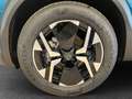 Peugeot 2008 Allure PT 100 Blau - thumbnail 20
