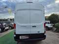 Ford Transit 350 2.0 TDCI 170CV ECO BLUE L3H3 Bianco - thumbnail 6