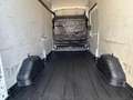 Ford Transit 350 2.0 TDCI 170CV ECO BLUE L3H3 Blanco - thumbnail 27