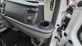 Ford Transit 350 2.0 TDCI 170CV ECO BLUE L3H3 Blanco - thumbnail 24