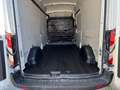 Ford Transit 350 2.0 TDCI 170CV ECO BLUE L3H3 Blanco - thumbnail 26