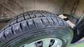 Ford Transit 350 2.0 TDCI 170CV ECO BLUE L3H3 Bianco - thumbnail 10