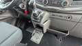 Ford Transit 350 2.0 TDCI 170CV ECO BLUE L3H3 Blanco - thumbnail 22