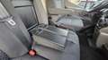 Ford Transit 350 2.0 TDCI 170CV ECO BLUE L3H3 Blanco - thumbnail 18