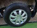 Ford Transit 350 2.0 TDCI 170CV ECO BLUE L3H3 Bianco - thumbnail 9