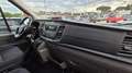 Ford Transit 350 2.0 TDCI 170CV ECO BLUE L3H3 Blanco - thumbnail 19