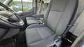 Ford Transit 350 2.0 TDCI 170CV ECO BLUE L3H3 Bianco - thumbnail 12