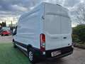 Ford Transit 350 2.0 TDCI 170CV ECO BLUE L3H3 Bianco - thumbnail 5