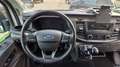 Ford Transit 350 2.0 TDCI 170CV ECO BLUE L3H3 Blanco - thumbnail 21