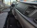 Ford Transit 350 2.0 TDCI 170CV ECO BLUE L3H3 Blanco - thumbnail 17