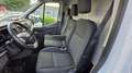 Ford Transit 350 2.0 TDCI 170CV ECO BLUE L3H3 Bianco - thumbnail 11
