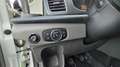 Ford Transit 350 2.0 TDCI 170CV ECO BLUE L3H3 Bianco - thumbnail 14
