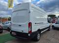 Ford Transit 350 2.0 TDCI 170CV ECO BLUE L3H3 Bianco - thumbnail 7