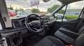 Ford Transit 350 2.0 TDCI 170CV ECO BLUE L3H3 Bianco - thumbnail 13